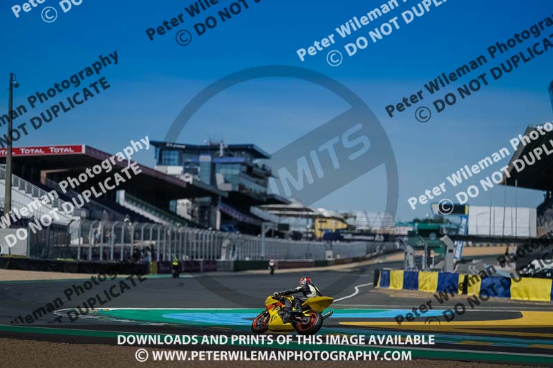 France;Le Mans;event digital images;motorbikes;no limits;peter wileman photography;trackday;trackday digital images